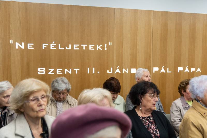 2025_10_26_Szent II Jn P pp_16.jpg